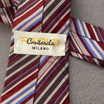 Tie in excellent condition