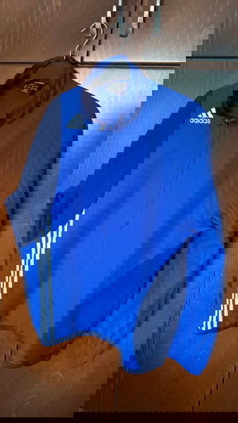 Adidas προπονητικό