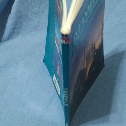 Istanbul The Cradle of Civilizations book 2010 edition