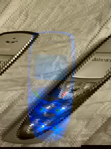 Nokia