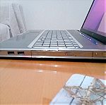  laptop HP PAVILLION dv7-1140eg,VIDEO,17'',HDMI,250gb,16:10,1440x900,Intel Core 2 Duo P7350 2 x 2 GHz 64bit,,NVIDIA GeForce 9600M GT