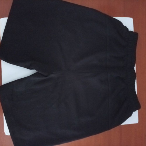 Polo Ralph Lauren Shorts new, size M, black