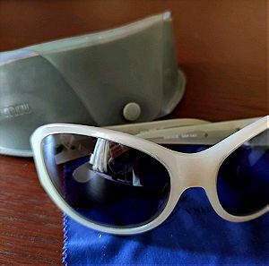 Miu Miu γυναικεία γυαλιά ηλίου
