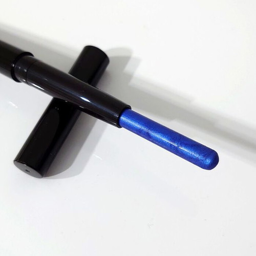 Laura Mercier Caviar Stick Eye Colour like new, shade Indigo