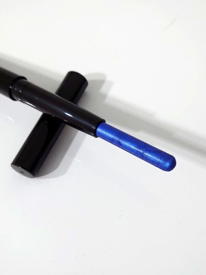 Laura Mercier Caviar Stick Eye Colour like new, shade Indigo