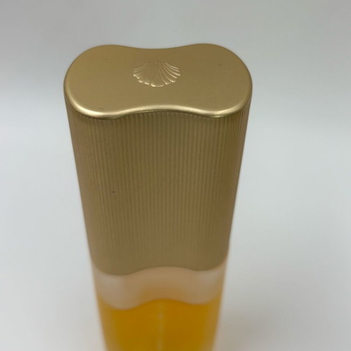 Estée Lauder White Linen Breeze Eau de Parfum like new, authentic