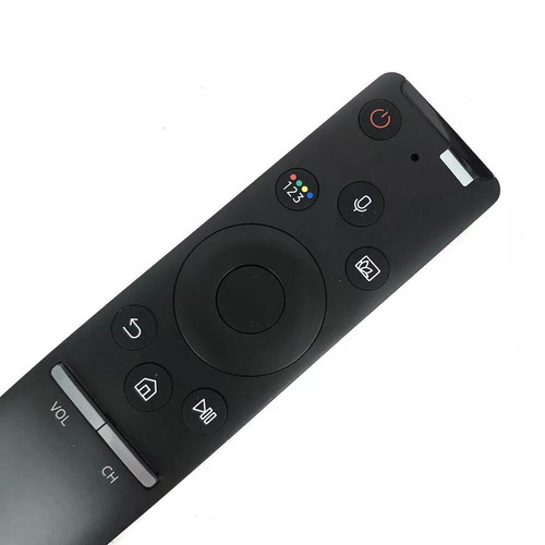 Samsung BN59-01298G remote control new with voice control