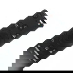  Samsung BN59-01298G γνήσιο τηλεχειριστήριο με φωνητικό έλεγχο για τηλεοράσεις / ΚΑΙΝΟΥΡΓΙΟ