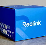 Reolink Argus MagiCam wireless magnetic security camera