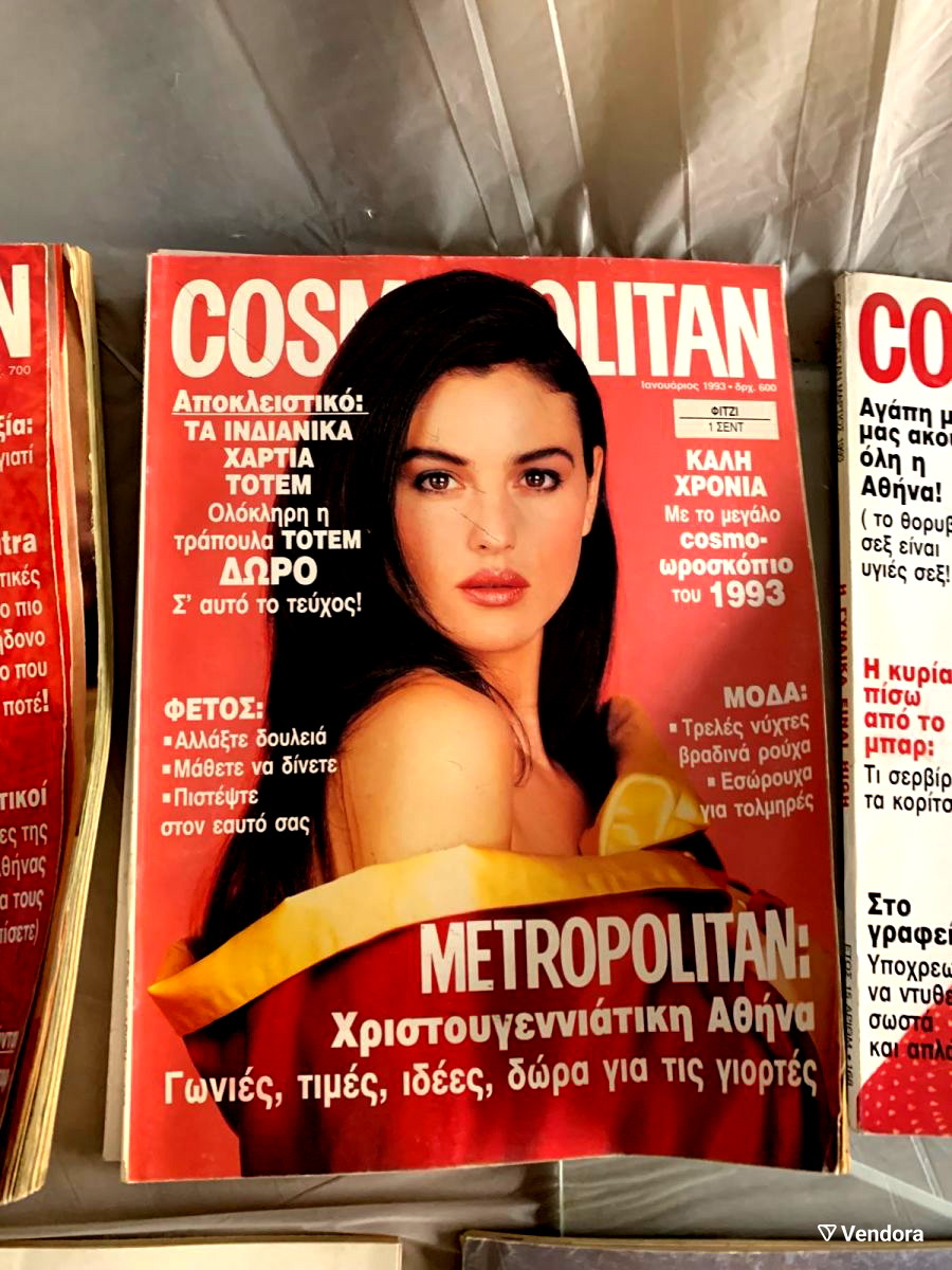 Εικόνα