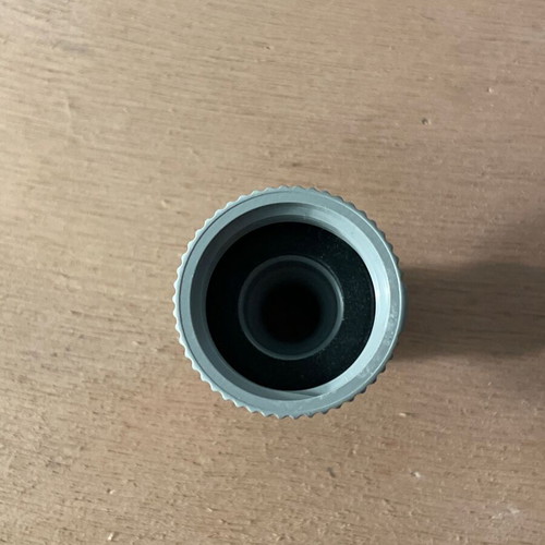 Gardena faucet connector with 10X901 thread new