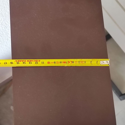 Roister sound floor-standing speakers like new