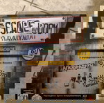  escape room game