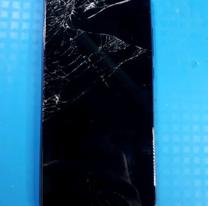 Xiaomi Mi 8 lite ανταλλακτικά
