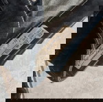  Σετ 4 τμχ Jean σε άριστη κατάσταση.