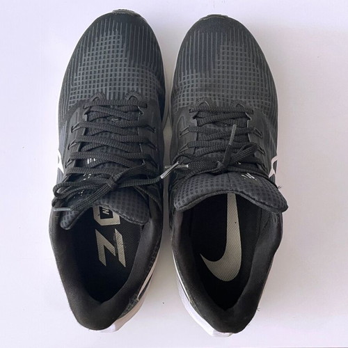 Nike Air Zoom Pegasus 39 running shoes size 44