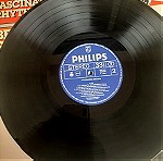  Benny Goodman,Fascinating Rhythm,LP, Βινυλιο