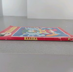 Classic Disney Issue 51 used