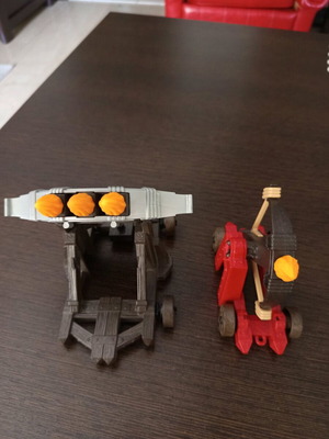 playmobil