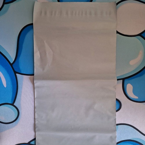 Large package bag new