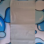 Large package bag new