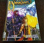  World of Warcraft Μάγος