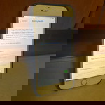 IPhone 7 128gb