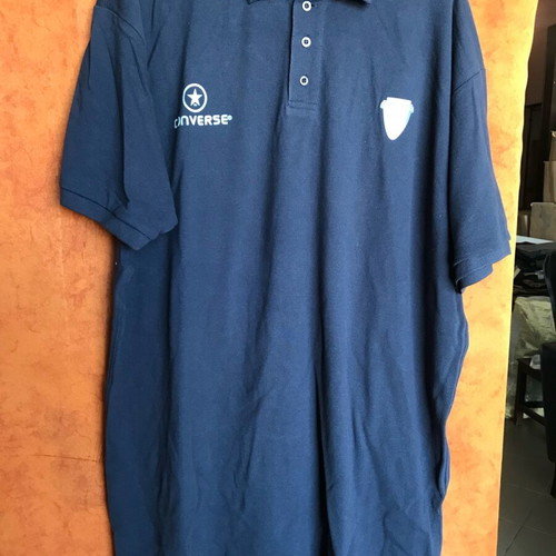 Men's sports shirt Trikala new, size 3XL