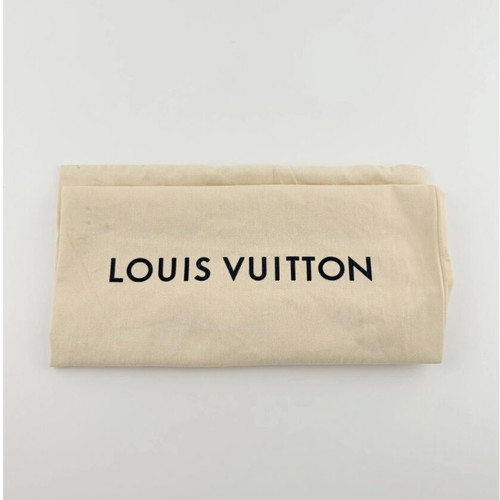 Louis Vuitton Runaway Sneakers used, pink monogram, size IT 38