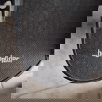 Bumprider Πλατφόρμα Καροτσιού για Δεύτερο Παιδί