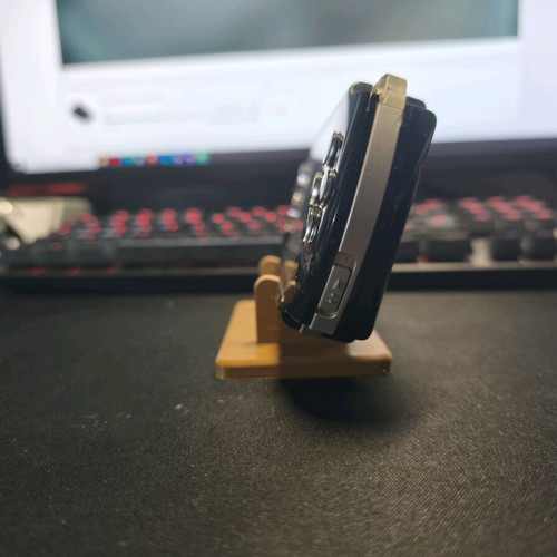 PSP stand 3D print new