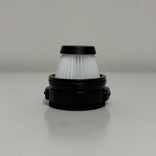 HEPA filter for Baseus car vacuum new