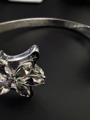 Arwen Evenstar bracelet from The Lord of the Rings, new