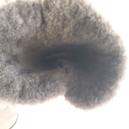Ugg boots authentic, like new