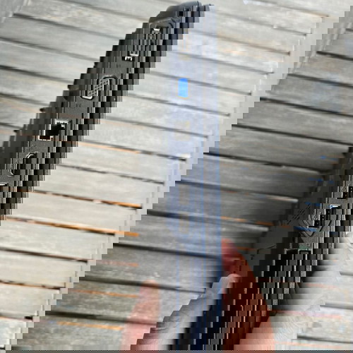 Acer Travelmate 5730 μεταχειρισμένο για επισκευή ή ανταλλακτικά με 2GB μνήμη