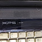  Dell XPS M1530 για ανταλλακτικά