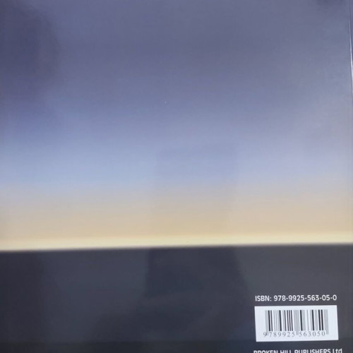 Entrepreneurship From Theory to Practice new book