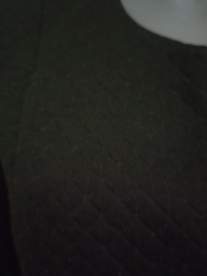 Women's jacket used, size M