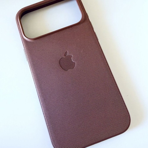 iPhone 17 Pro Max case new, original