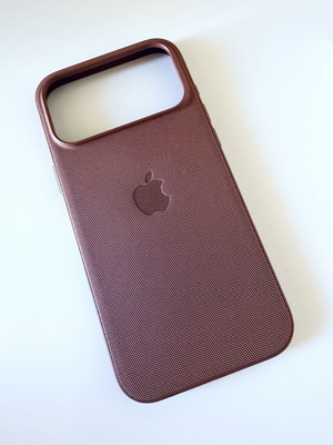 iPhone 17 Pro Max case new, original
