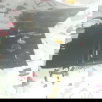  PS2