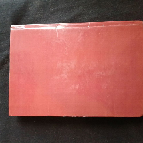 Computational & Experimental Analysis of Damaged Materials book like new with signature