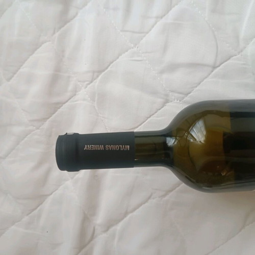 Mylonas Savatiano White Drink 750ml new