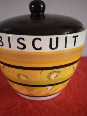 Large container