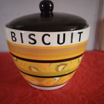Large container