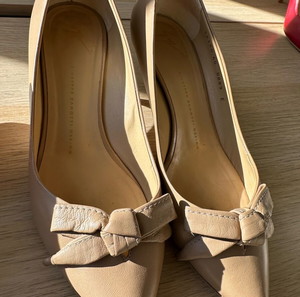 Giuseppe Zanotti