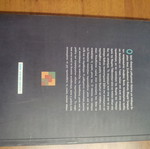 Discrete Mathematics Elements new book