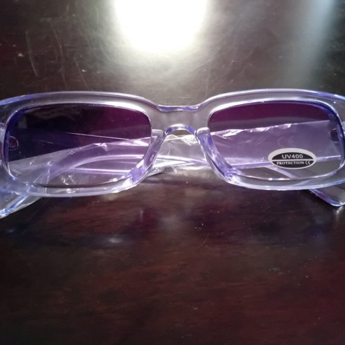 Sunglasses new from store closing