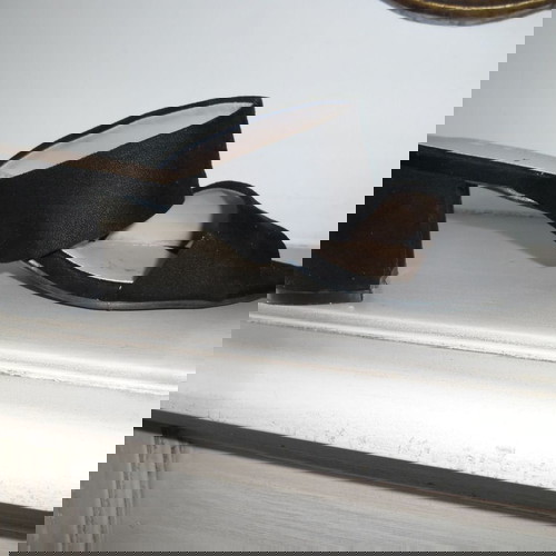 Πέδιλα/Mules