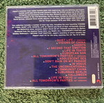 Japan The Collection CD
